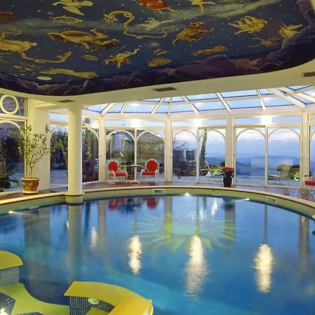 Villa Althea-2