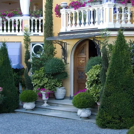 Villa Althea-3