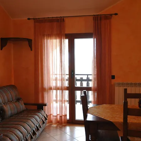 Hotel Miramonti-3