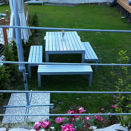 Relais Fior di Bosco-2