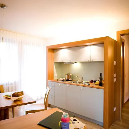 Hotel La Villa-2