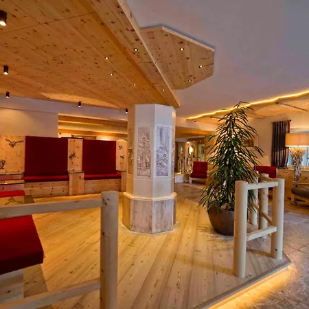 Hotel Teresa-2