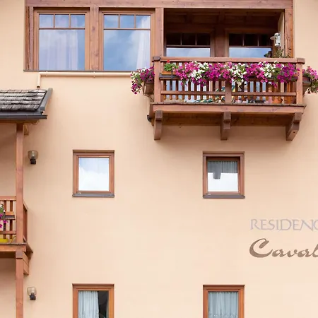 Hotel Cavallino-2