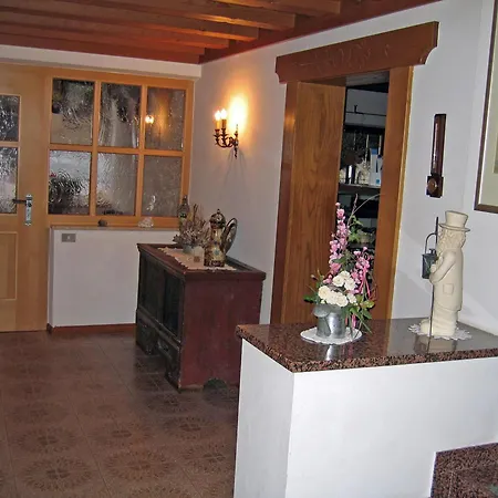 Pension Thalerhof-2