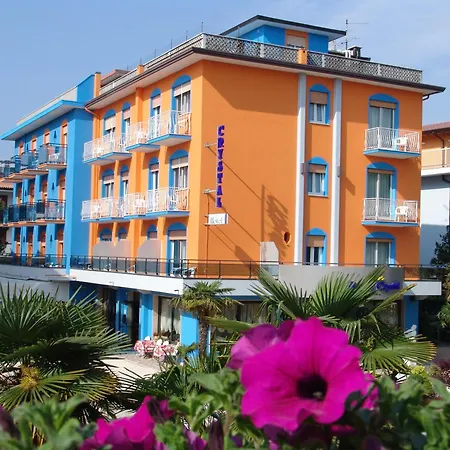 Hotel Crystal-3
