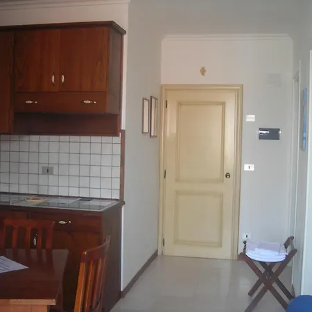 C.A.V. Residenza Prisco-2