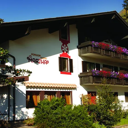Pension Martha-3