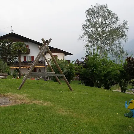 Garni Schneeburghof-3