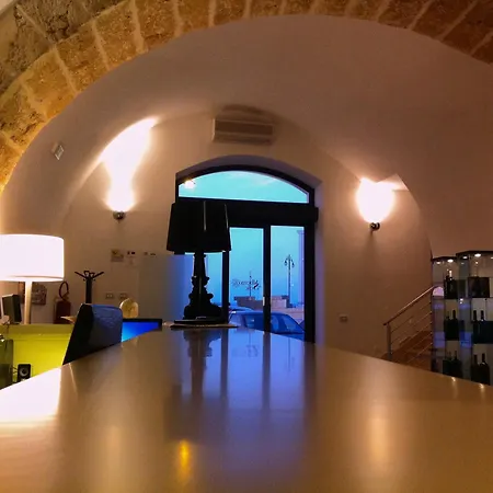 Albergo Del Sole-3