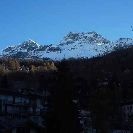 Hotel Al Caminetto-3