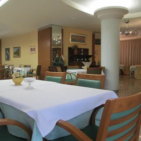 Hotel Due Pini-2