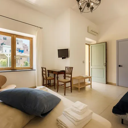 Villa Mazzella-2
