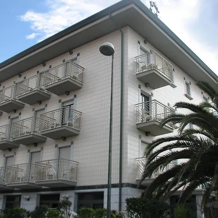 Hotel Smeraldo-2