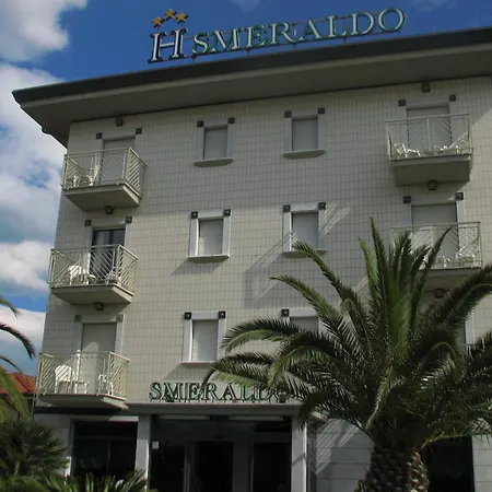Hotel Smeraldo-3