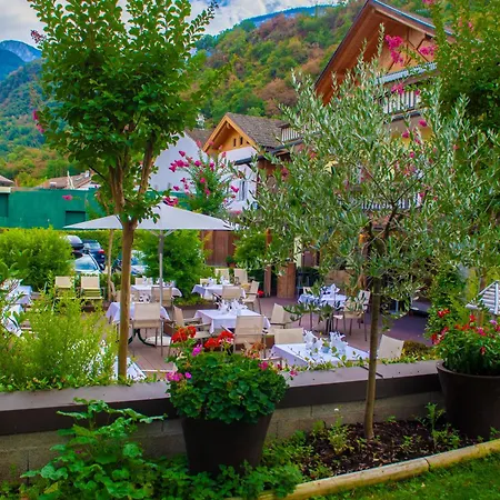 Hotel Mehrhauser-2