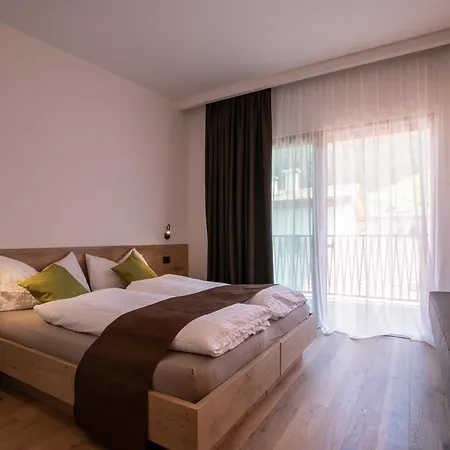Active Hotel Rosat-3