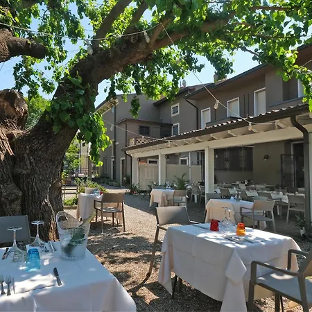 Villa Mimosa-3