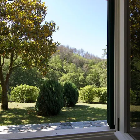 Affittacamere Graziella-2