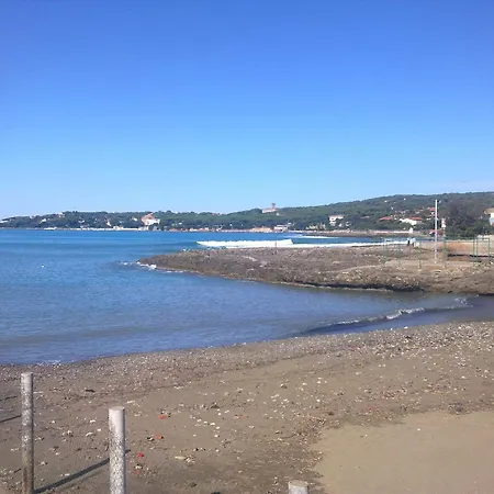 Elba Hotel-3