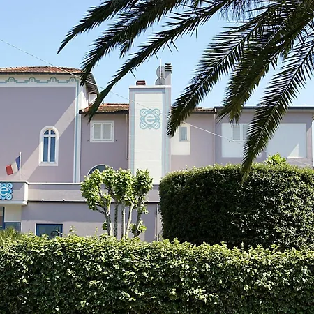 Elba Hotel-2