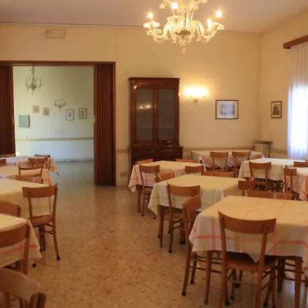 Casa Caburlotto-3
