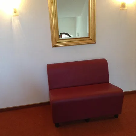 Hotel Daniela-3