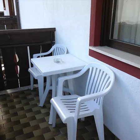 Hotel Daniela-2