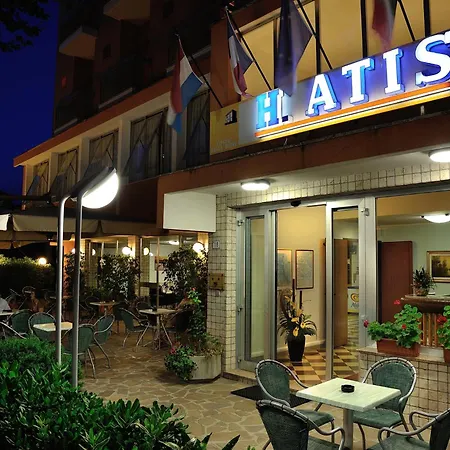Hotel Atis-3