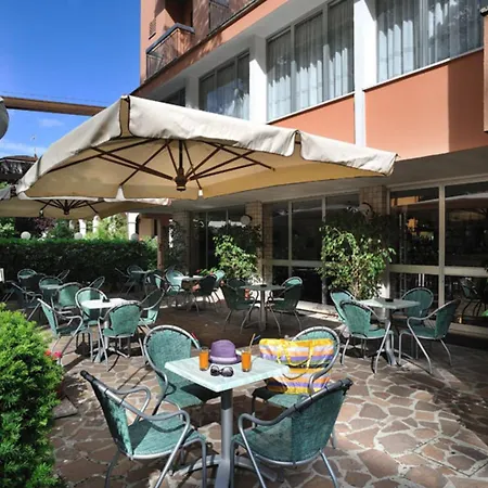 Hotel Atis-2