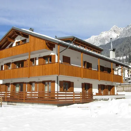 Residence Al Lago-3