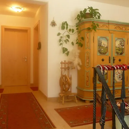 Residence Tauber-2