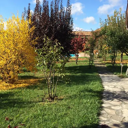 Residence delle Rose-3