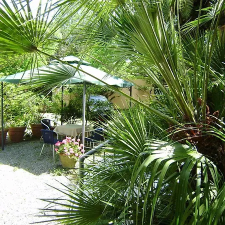Hotel Caprice-3