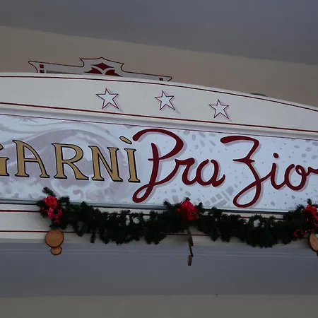 Garni Pra Fiori-3