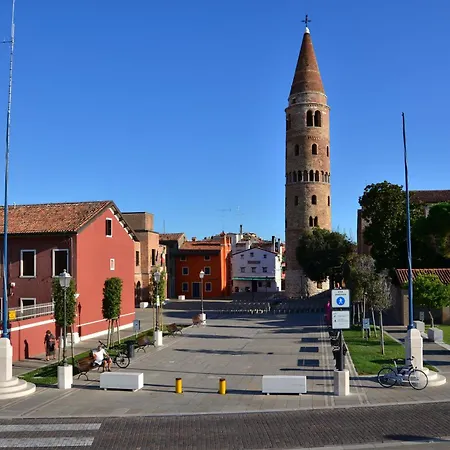 Villaggio A Mare-3