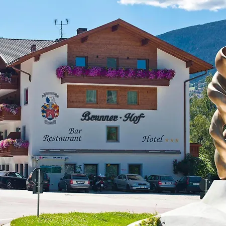 Brunnerhof Klausen-Chiusa-3