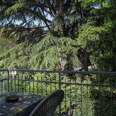 B&B Al Parco-3