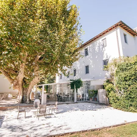 Villa La Bianca-3