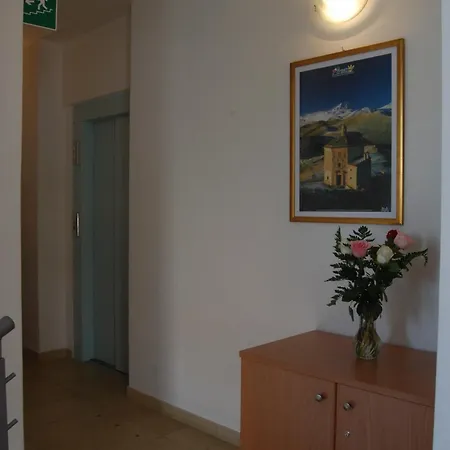 Residence Helene-3