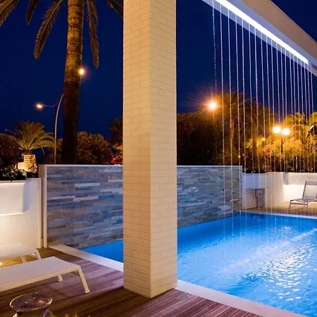 Residence Mareamare-3