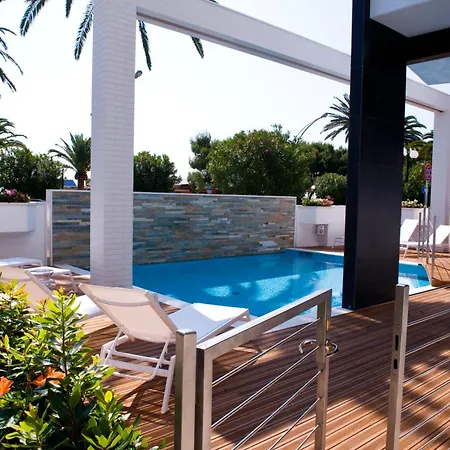 Residence Mareamare-2