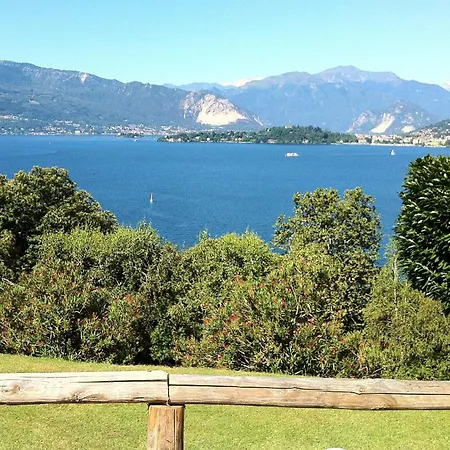 Locanda Pozzetto-3