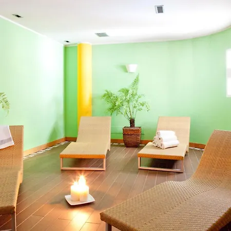 Hotel Jolanda-2