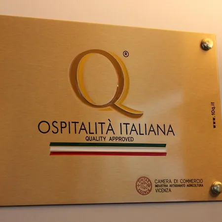 Hotel Miramonti-2