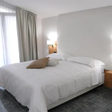 Vea Resort Hotel-2