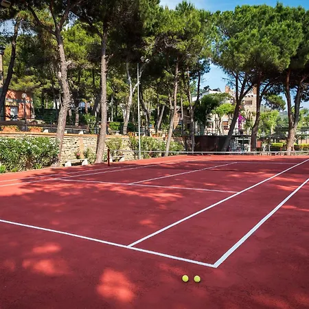 Villa Sarina-3