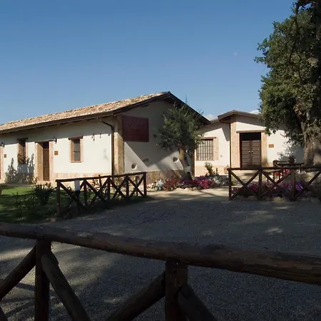 La Casa Nella Prateria-3