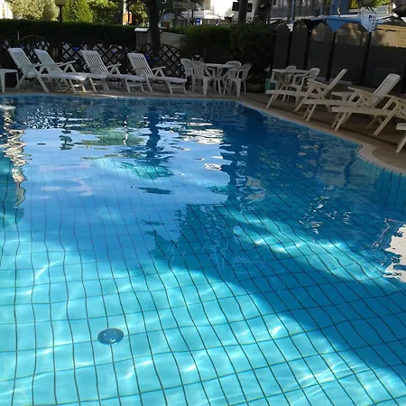 Hotel Giglio-2