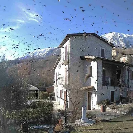 Locanda del Barone-2