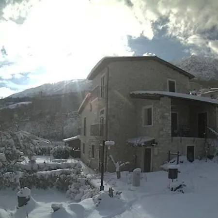 Locanda del Barone-3